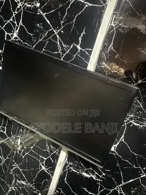 Samsung TV
