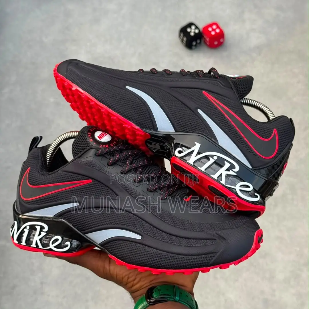 Nike Air Max snK 40-46