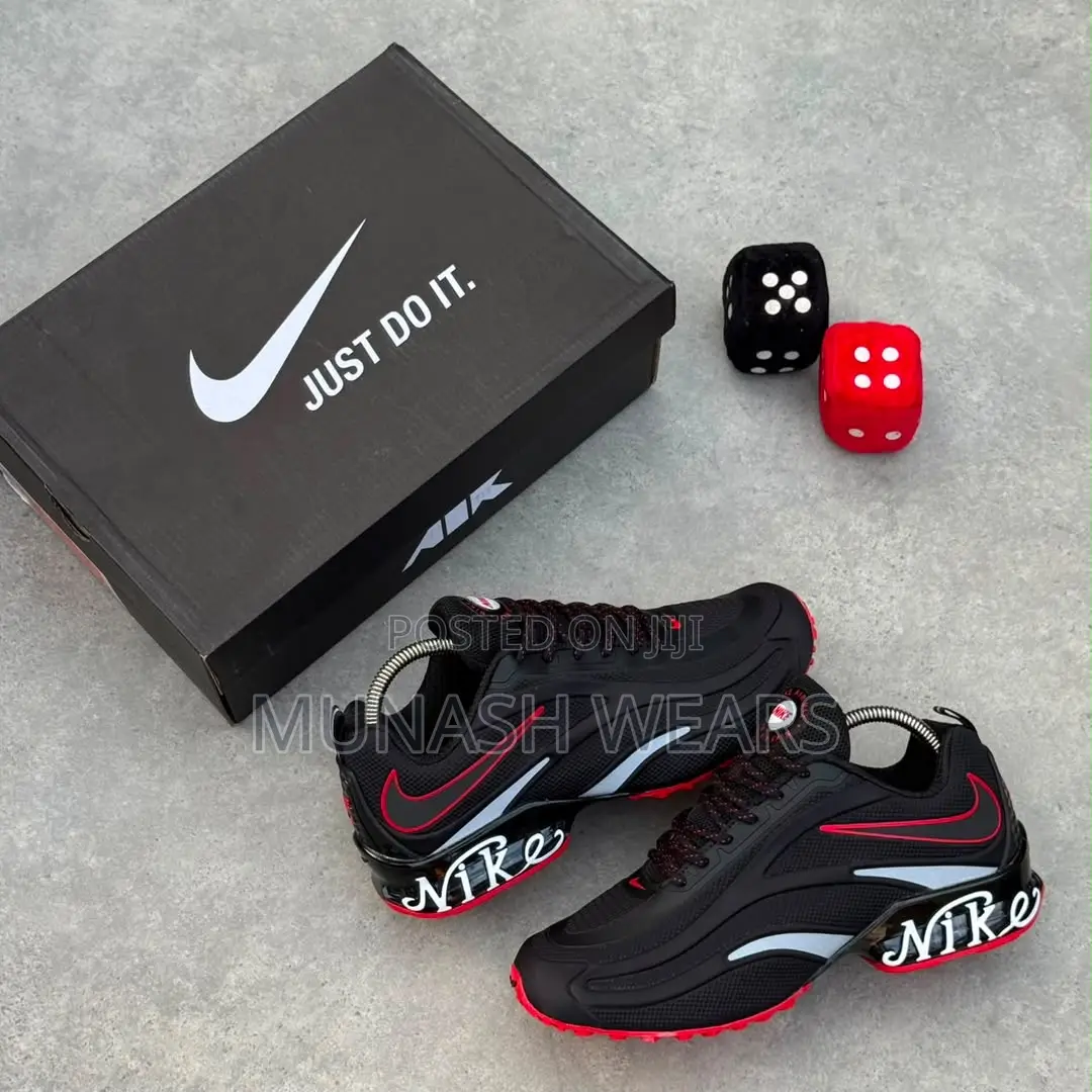 Nike Air Max snK 40-46