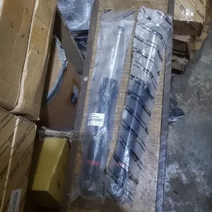 Original Back Shock Abserber Camry 2018 / 2023, Rav-4 2018 / 2023