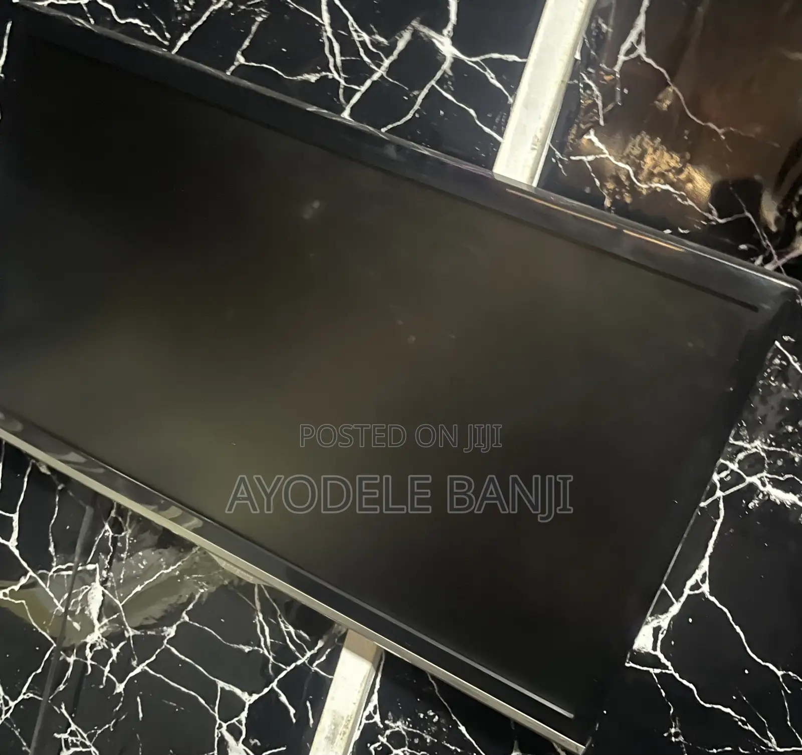Samsung TV