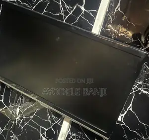 Samsung TV