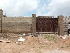 2bdrm Apartment in Mararaba for sale