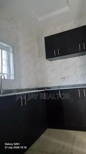 2bdrm Bungalow in Galadimawa for rent
