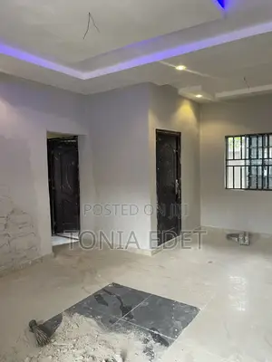 Furnished 2bdrm Bungalow in Rumuekini for rent