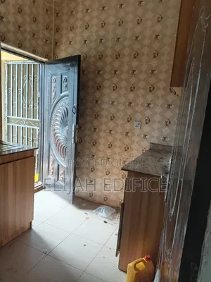 Furnished 2bdrm Block of Flats in Elepe, Ijede / Ikorodu for rent