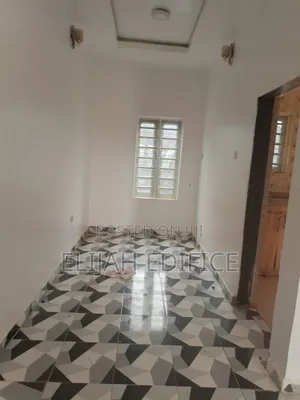 Furnished 2bdrm Block of Flats in Elepe, Ijede / Ikorodu for rent