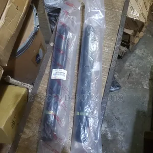 Original Back Shock Abserber Rav-4 2008 / 2017