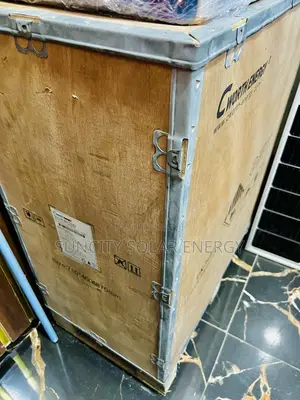 High Quality 15kwh/51.2v C Worth Lithium Batteries