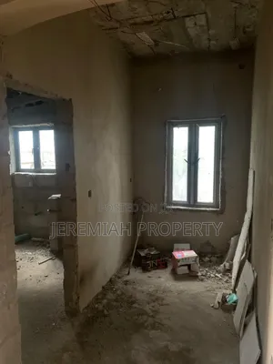 5bdrm Duplex in Mowe, Obafemi-Owode for sale