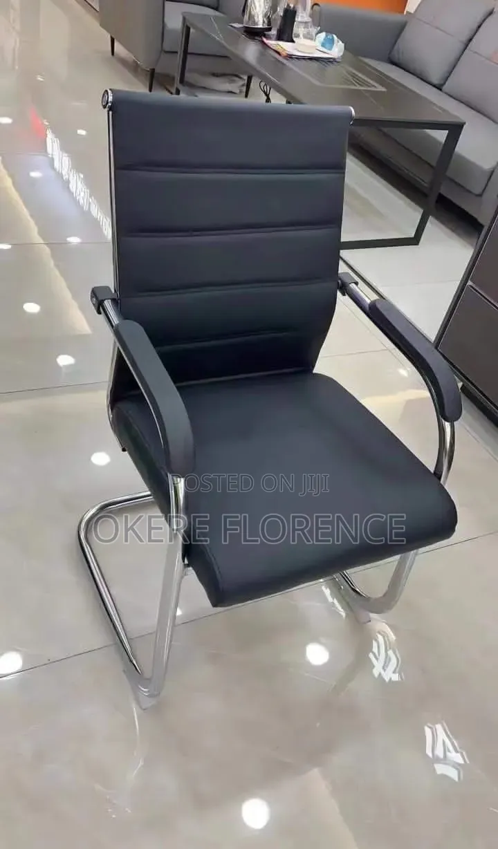Office Chairs