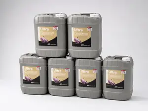 Original Screw Compressor Oils Ultra Coolant