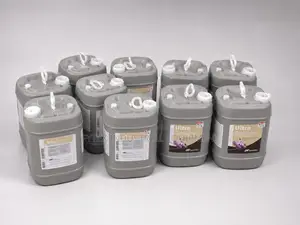 Original Screw Compressor Oils Ultra Coolant