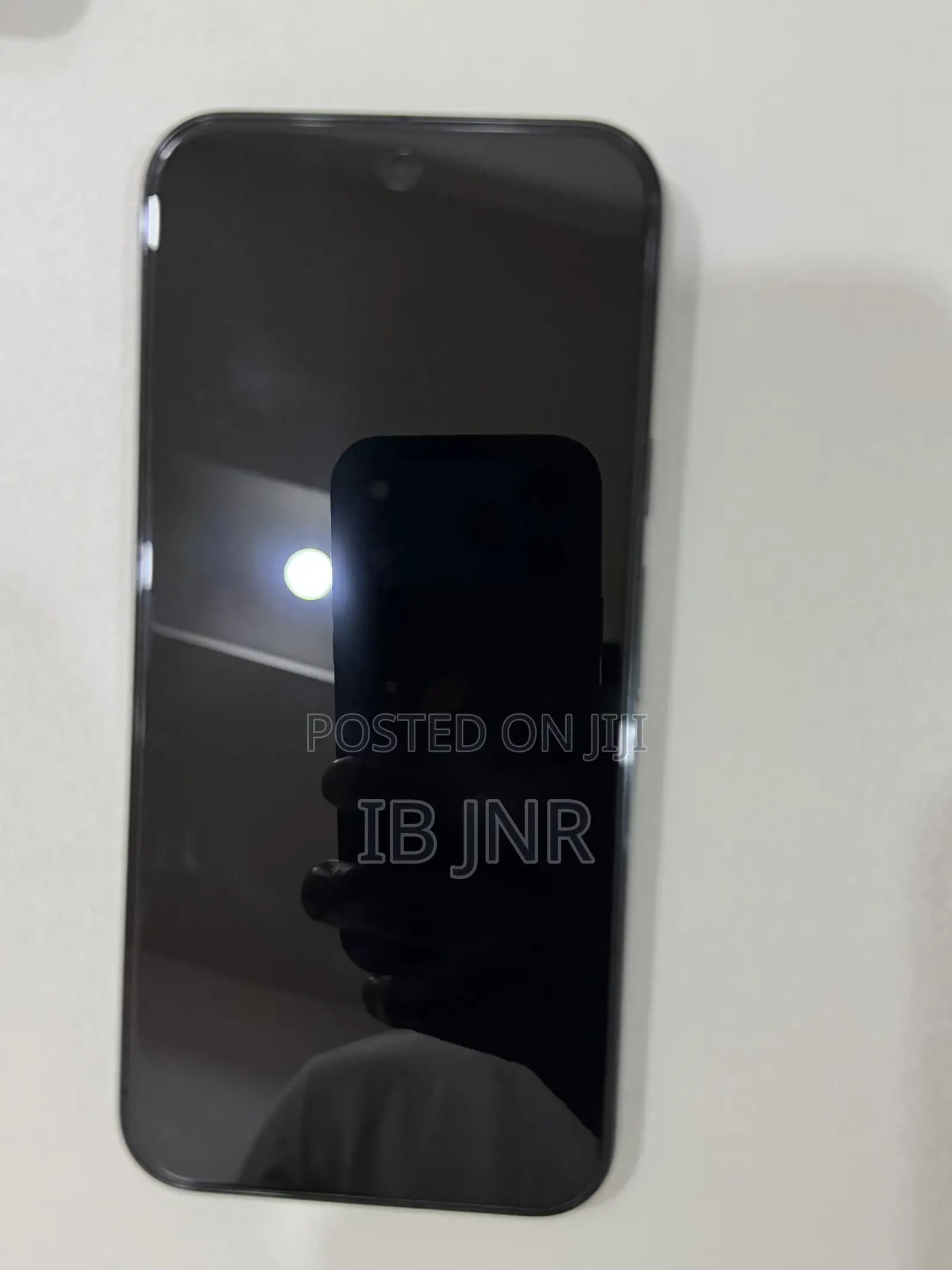 Google Pixel 10 Pro XL 512 GB Gray