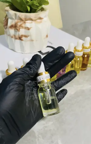 Long Lasting Designer/Niche Oil Perfumes