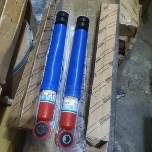 Original Back Shock Abserber Hilux 2022 /2026