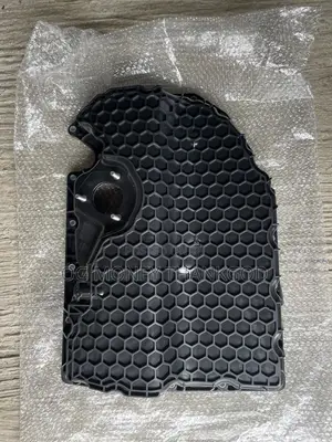 Golf 7 Tiguan Passat Tsi Engine Plastic Sump