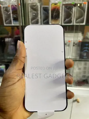 Huawei Y7 32 GB