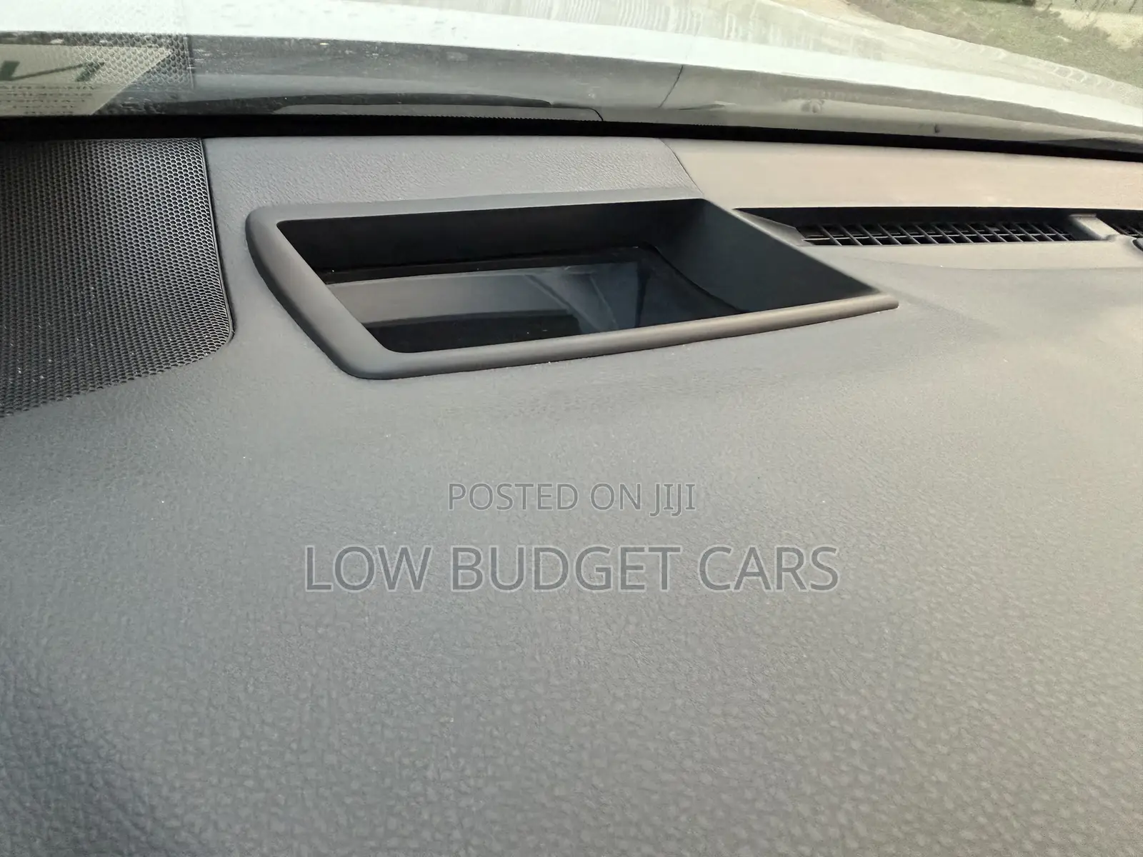 Toyota Camry XSE 2023 White