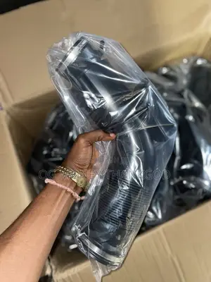 Engine Air Intake Hose Audi A6 A4 A7 Q5