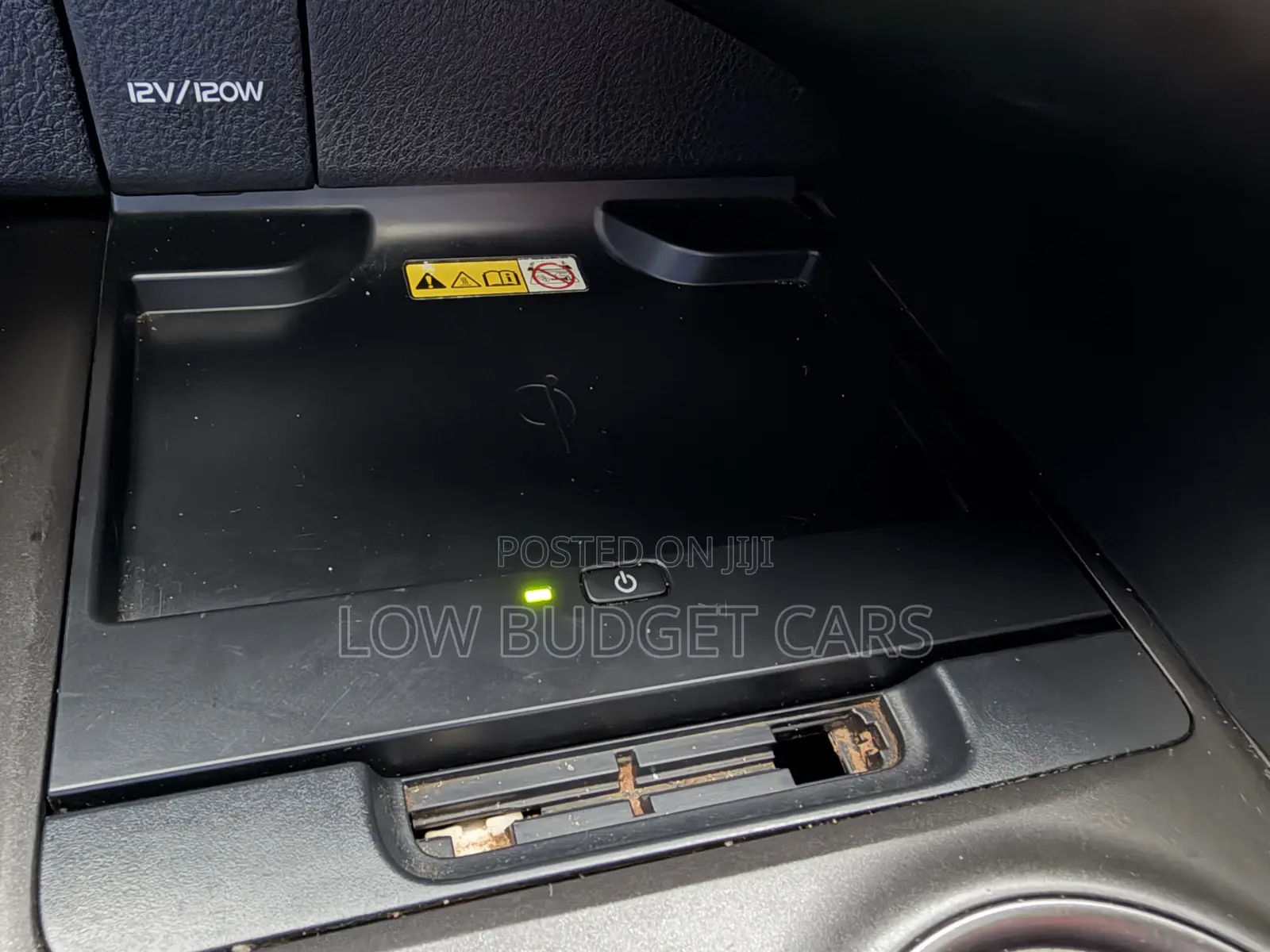 Toyota Camry XSE 2023 Silver