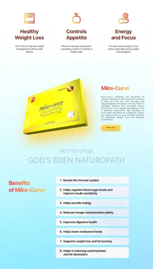 Multiple Functions