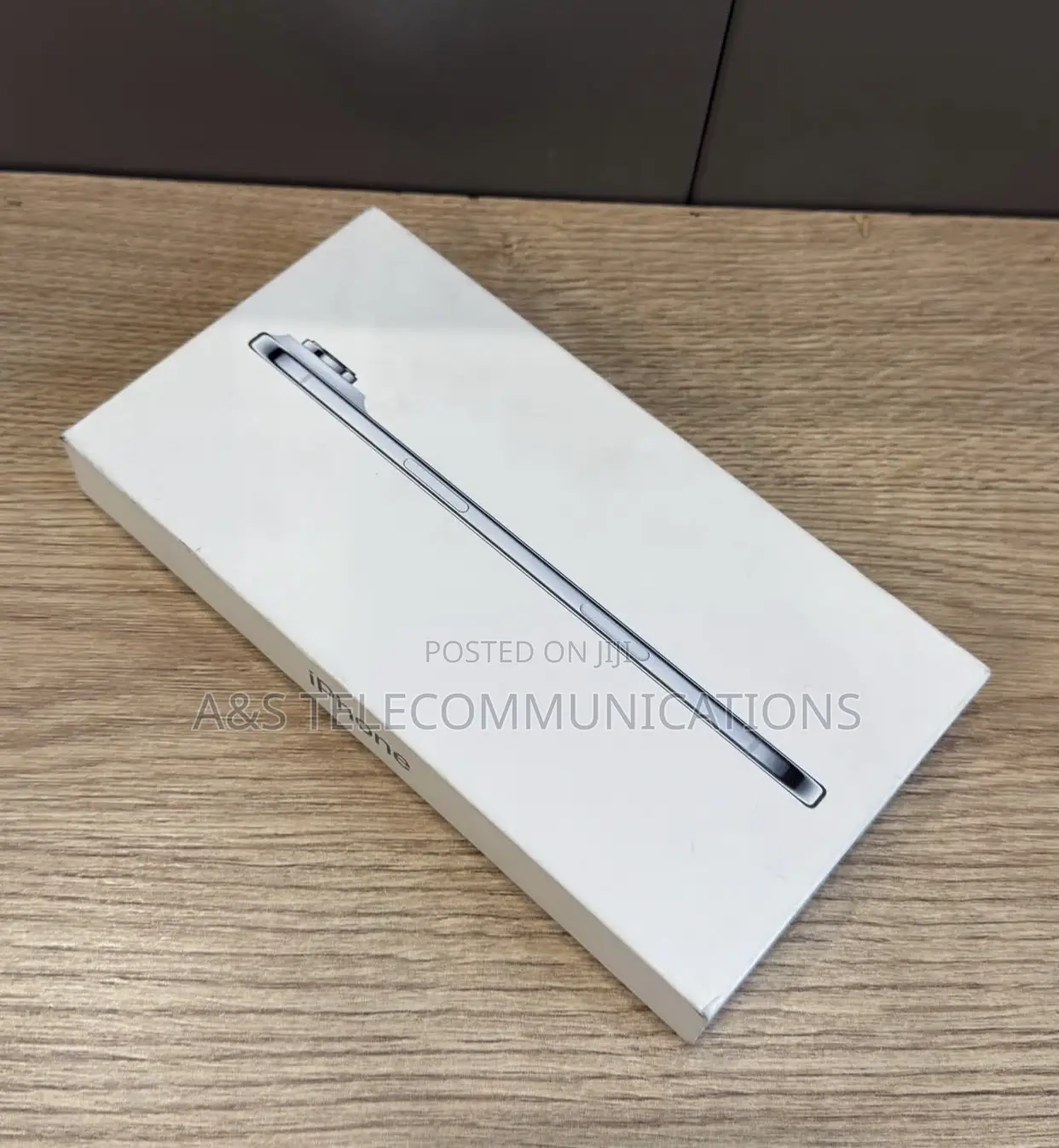 New Apple iPhone 17 512 GB Silver