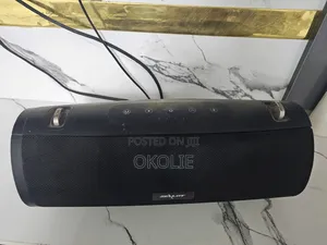 Fairly Used Zealot S39