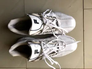 Quality Sneaker