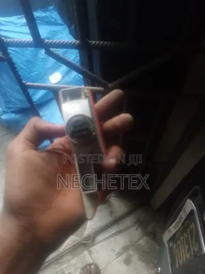 Fender Light for Honda Pilot 2006