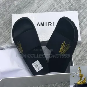 Slides Palm