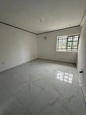 2bdrm Block of Flats in Sangotedo for rent