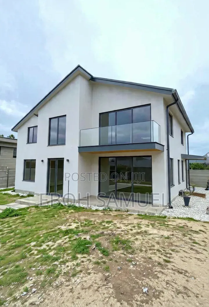 Aluminum Windows Installation Services