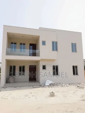 Aluminum Windows Installation Services