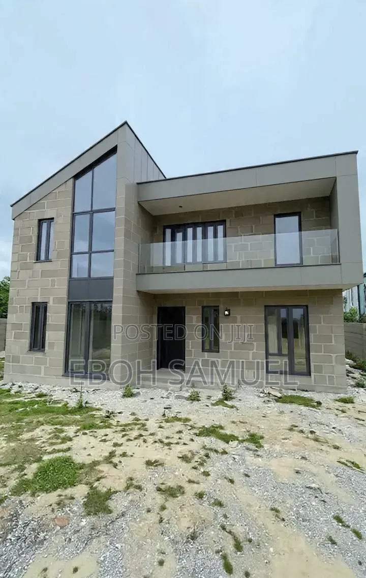 Aluminum Windows Installation Services