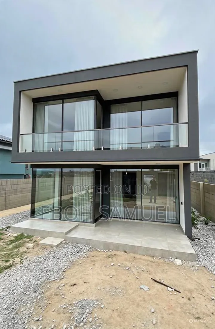 Aluminum Windows Installation Services