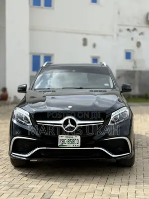 Mercedes-Benz M Class ML350 4MATIC 4dr SUV AWD (3.5L 6cyl 7A) 2014