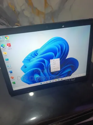 Laptop Dell Latitude 5290 2-in-1 8GB Intel Core i5 SSD 256GB