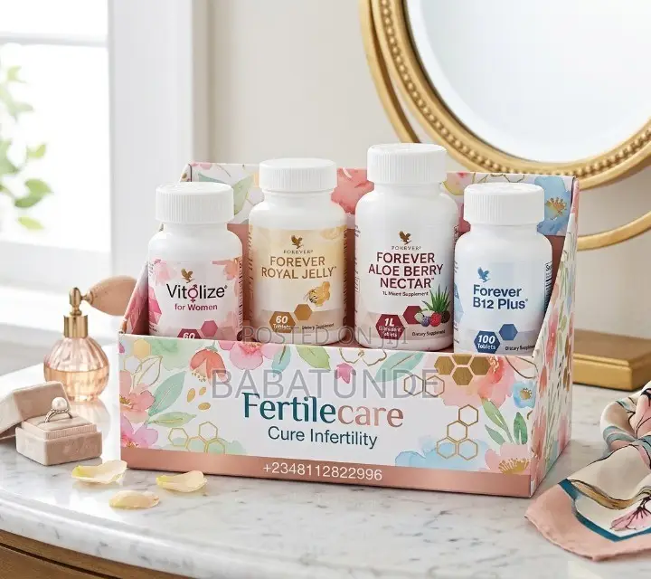 FertileCare