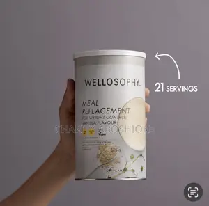 Weight Lose