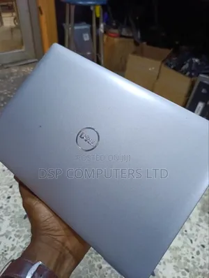 Laptop Dell Latitude 5420 16GB Intel Core i5 SSD 256GB