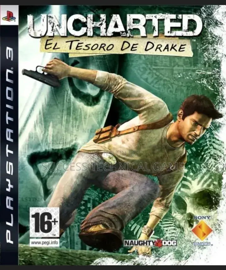 Ps3 Games Installation