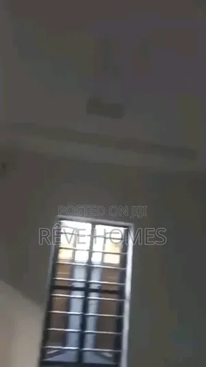 Mini Flat in Medina for rent