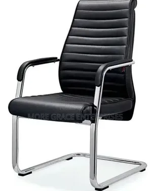Visitor's Chair for Conference Room