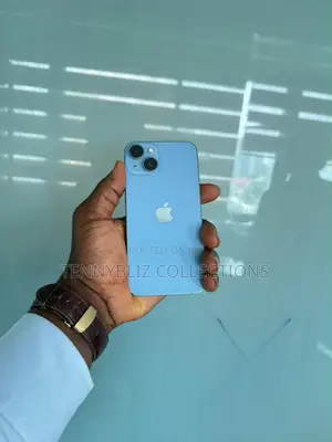 Apple iPhone 14 128 GB
