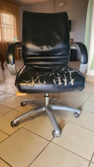 Office Executive Chair
