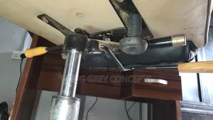 Office Executive Chair