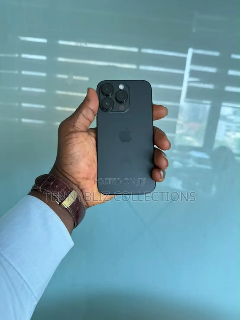 Apple iPhone 14 Pro 128 GB
