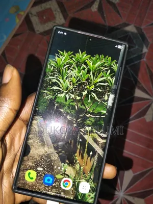 Samsung Galaxy S22ultra 8/128gb