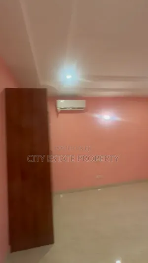 4bdrm Duplex in City Homes, Katampe Extension for rent